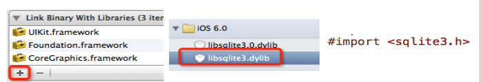 SDLite3